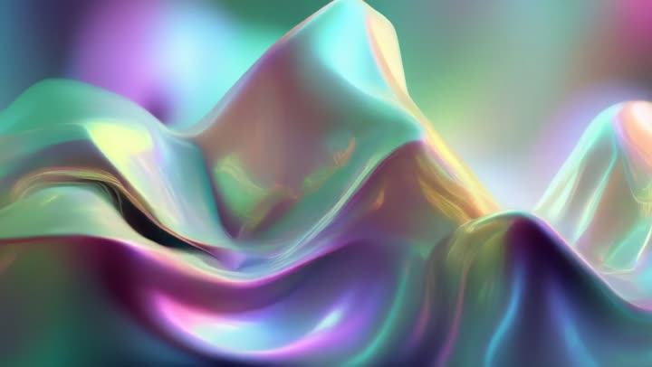 Silk Dune