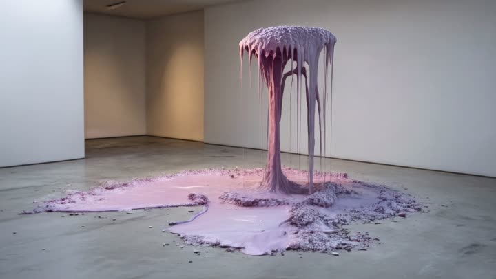 The Drip