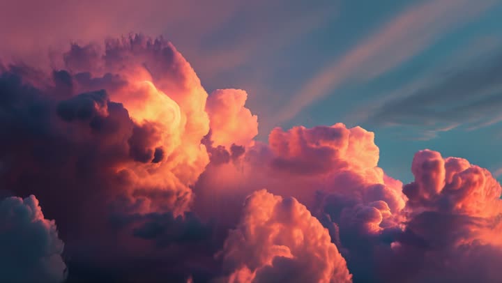 Ember Sky