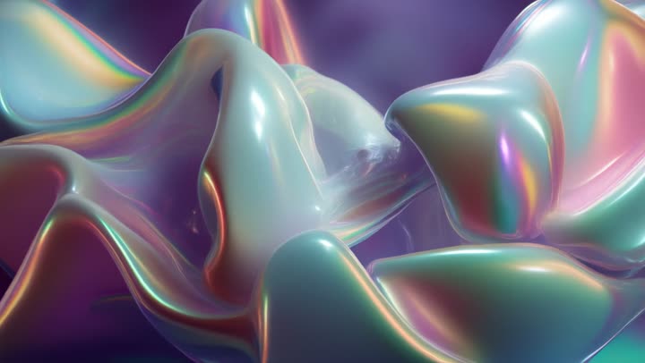 Opal Fold