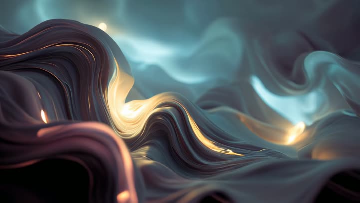 Smoke Marble