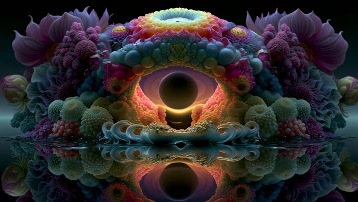 Black Sun