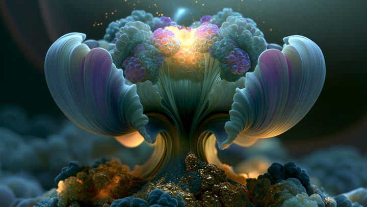 Ascension